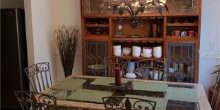 5022 BAYBERRY STREET Gallery 3