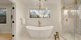 4913 SHERIER Place NW Gallery 20