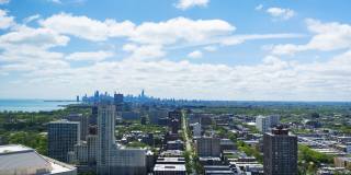 5415 N Sheridan Road Gallery 2