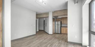 Stone Arch I Gallery 14