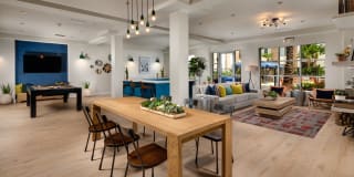 Allure Apartments Gallery 1