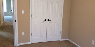 Quality Home Management Gallery 17
