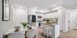 Vasari at Ventana Gallery 6