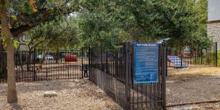 The Trails at Canyon Creek Gallery 50