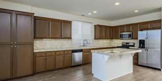 32650 ClearVail Dr. Gallery 8