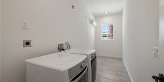72408 Desert Drive Gallery 24