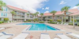 82 Sugar Sand Lane unit: C3 Gallery 1