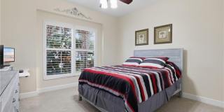 13818 Farnese Dr Gallery 24