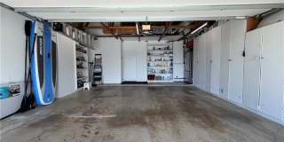 2490 Monaco Drive Gallery 19