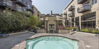 The Village Residences Gallery 18