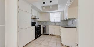 2120 Castle Rock Divide Gallery 15