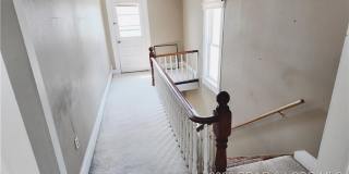 Charming 3 Bedroom Home in the Heart of Eldon! Gallery 1