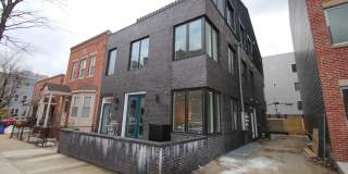 810 N UBER Street 810 N UBER Street Gallery 1