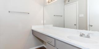 Villas at Shadow Oaks Gallery 68