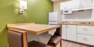 Portland - Tigard Gallery 16