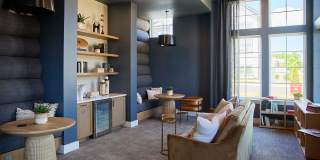 Solis North Creek Gallery 17