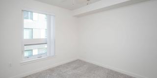 Polaris at SeaTac Gallery 34