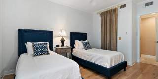 183 Sea Hammock Way Gallery 30