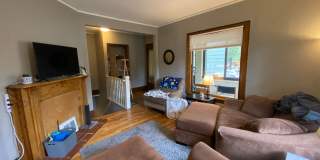 1801 Talmage Ave Se Gallery 8