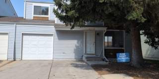 16109 East Rice Place Gallery 1