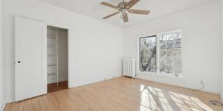 1721 Humboldt Avenue S Gallery 18