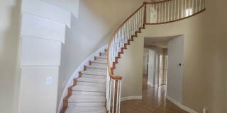 5 Bedroom Home Behind the Gate of Wisteria Place Gallery 15