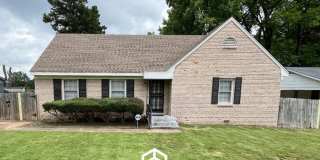 1954 Janis Drive Gallery 1