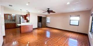 12255 Northwest Miami Court Gallery 8