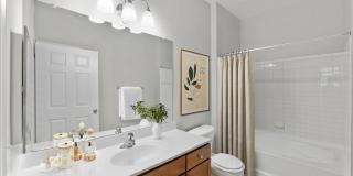 Midtown at Camp Springs Gallery 10