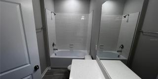 15769 TOLLINGTON ALLEY Gallery 23
