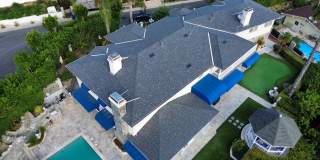 4640 Dunas Lane Gallery 1