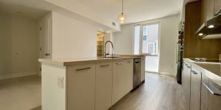 1000 99th St Gallery 7