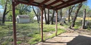 1121 Luther East Gallery 24