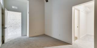 Smyth Lofts Gallery 4