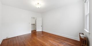 1419 MONROE Street NW 1419 MONROE Street NW Gallery 20