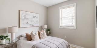 Temple Apartments Gallery 140