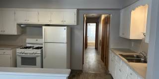 2717 Hampshire Ave N Gallery 5