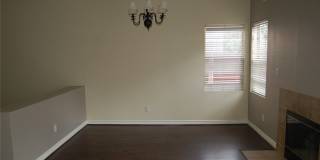16143 Talbot Court Gallery 4