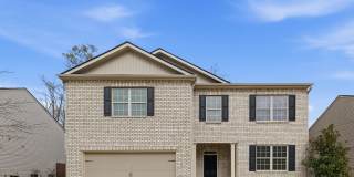 7 Possum Creek Way Gallery 1