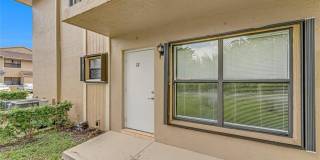 6705 W 26th Drive Gallery 1