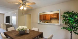 Aquahart Manor Apartments Gallery 5