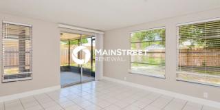 264 Magnolia Road Gallery 9
