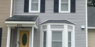 4915 Pinedale Boulevard Gallery 1