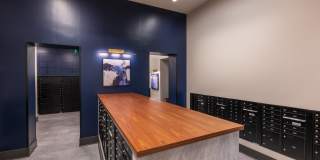 Loria Ansley Gallery 54