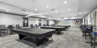 6410 Royal Manor Circle Gallery 14
