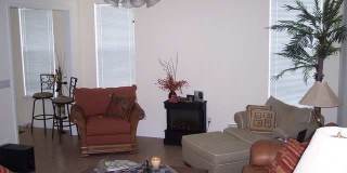 4039 Swift Way Gallery 3