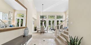 9 Agostino Gallery 5