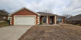 AVAILABLE NOW! Gallery 1