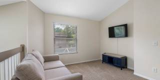 2301 Millcreek Court Gallery 47