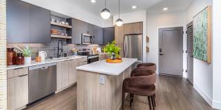 The Brynn Apartments Gallery 1